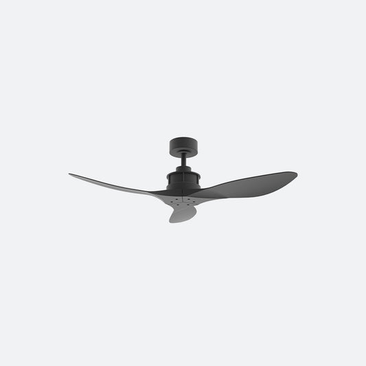Y50N Modern DCI Decor Fan (NL2/T5F)