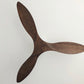 BAER Scandinavian Decor Fan (T5F/NLO)