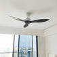 SLVE Scandinavian Decor Fans (NL0/SRF/MRF)