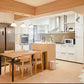 FIN6 Scandinavian Decor Fans (NLO)