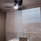 AEF3 Modern Decor Fans (T5F)