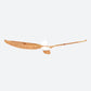 AEF2 Scandinavian Decor Fans (T5F)