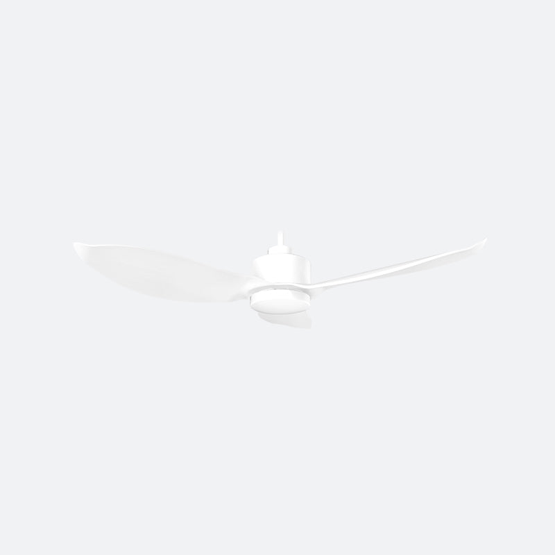 AEF3 Modern Decor Fans (T5F)