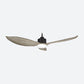 AEF3 Scandinavian Decor Fans (T5F)