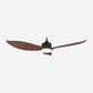 AEF3 Scandinavian Decor Fans (T5F)