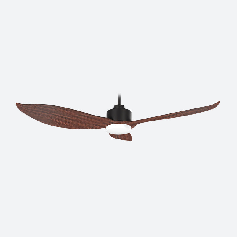 AEF3 Scandinavian Decor Fans (T5F)