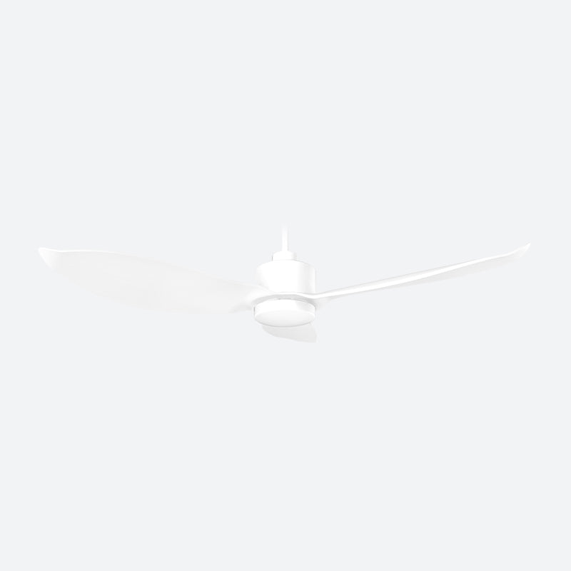AEF3 Modern Decor Fans (T5F)