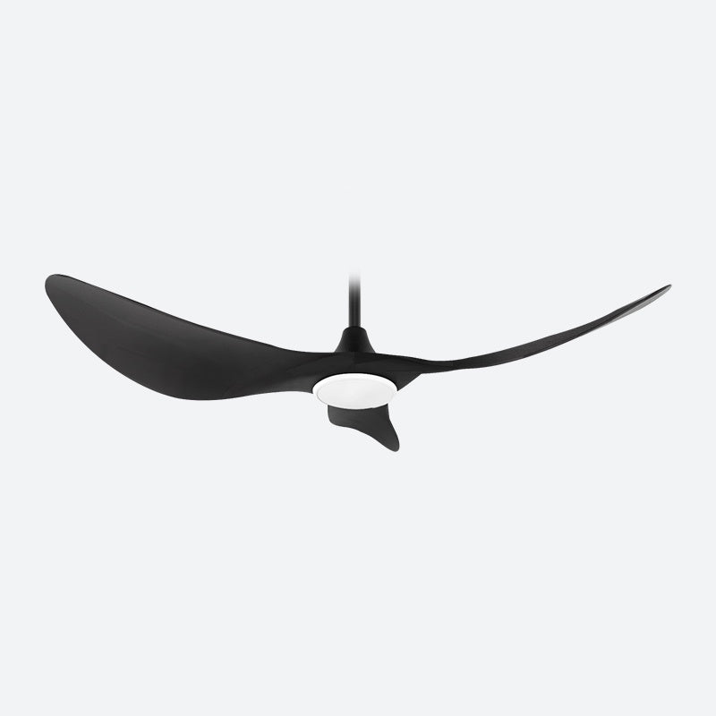 AG37 52″ Modern Decor Fans (T5F)