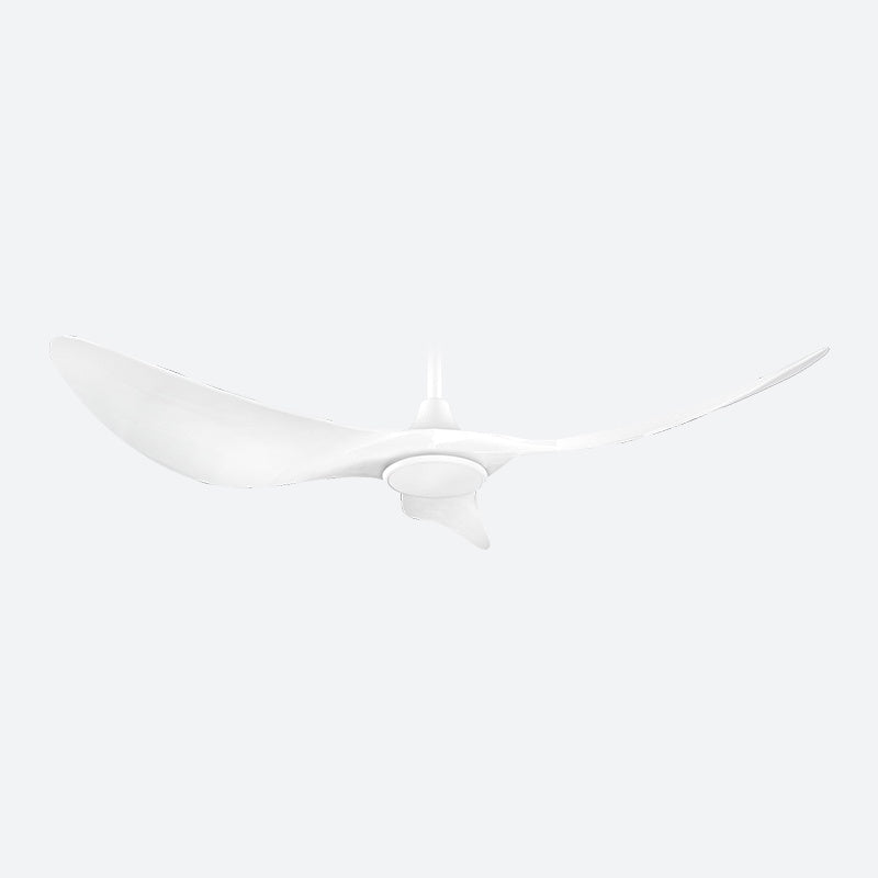 AG37 52″ Modern Decor Fans (T5F)