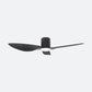 ASER Modern Decor Fans (T5F/NLO)