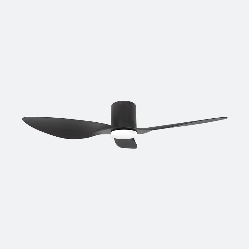 ASER Modern Decor Fans (T5F/NLO)
