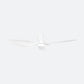 ASER Modern Decor Fans (T5F/NLO)
