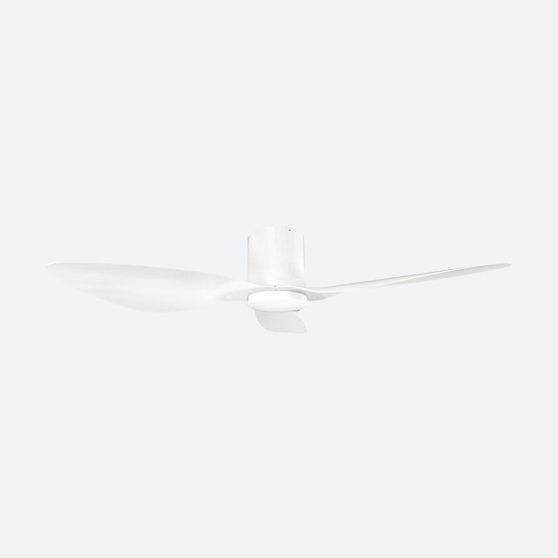 ASER Modern Decor Fans (T5F/NLO)