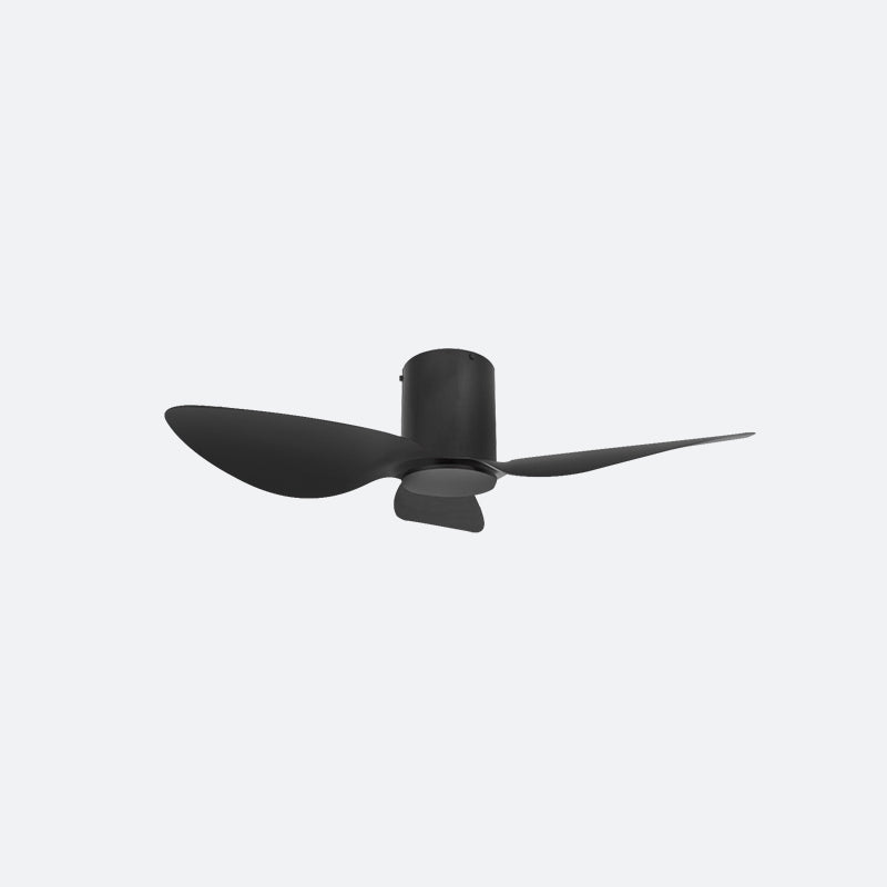 ASER Modern Decor Fans (T5F/NLO)