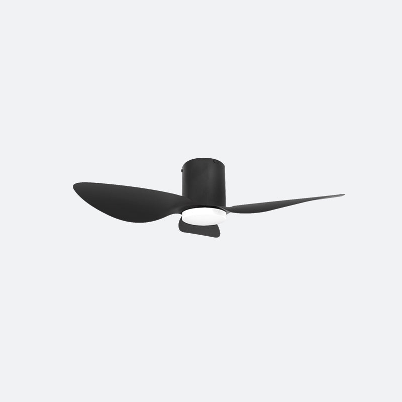 ASER Modern Decor Fans (T5F/NLO)