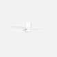 ASER Modern Decor Fans (T5F/NLO)