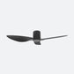 ASER Modern Decor Fans (T5F/NLO)