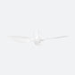 ASER Modern Decor Fans (T5F/NLO)