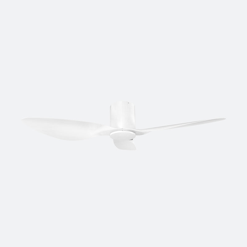 ASER Modern Decor Fans (T5F/NLO)