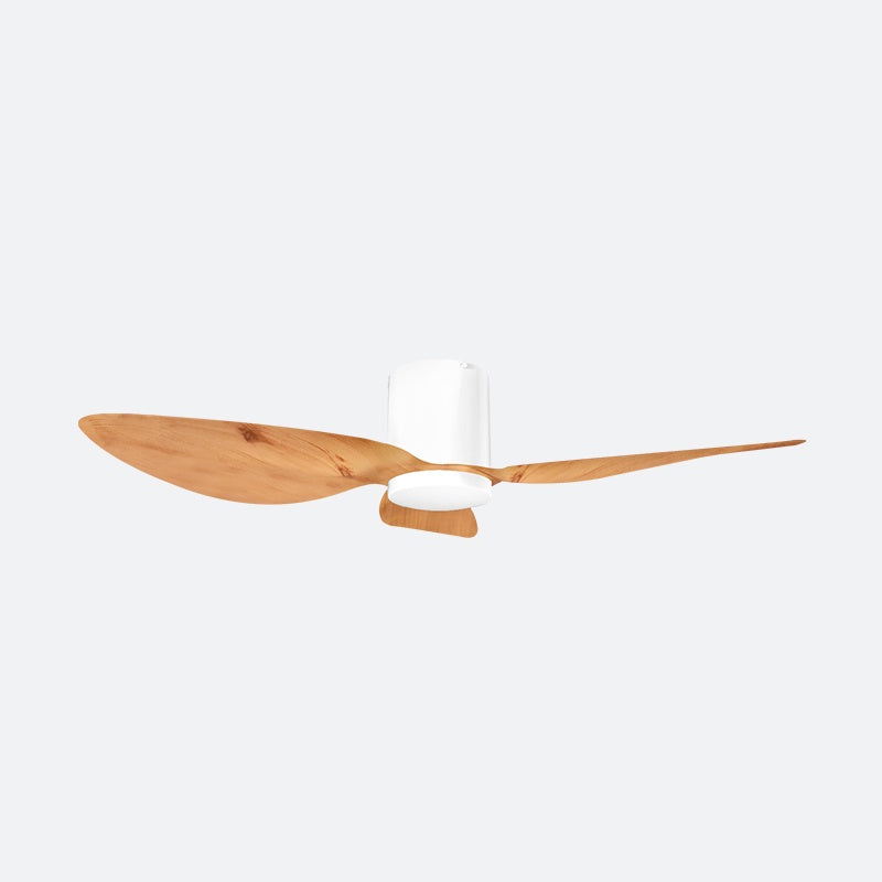 ASER 50″ Scandinavian Decor Fans (T5F/NLO)