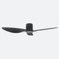 ASER Modern Decor Fans (T5F/NLO)