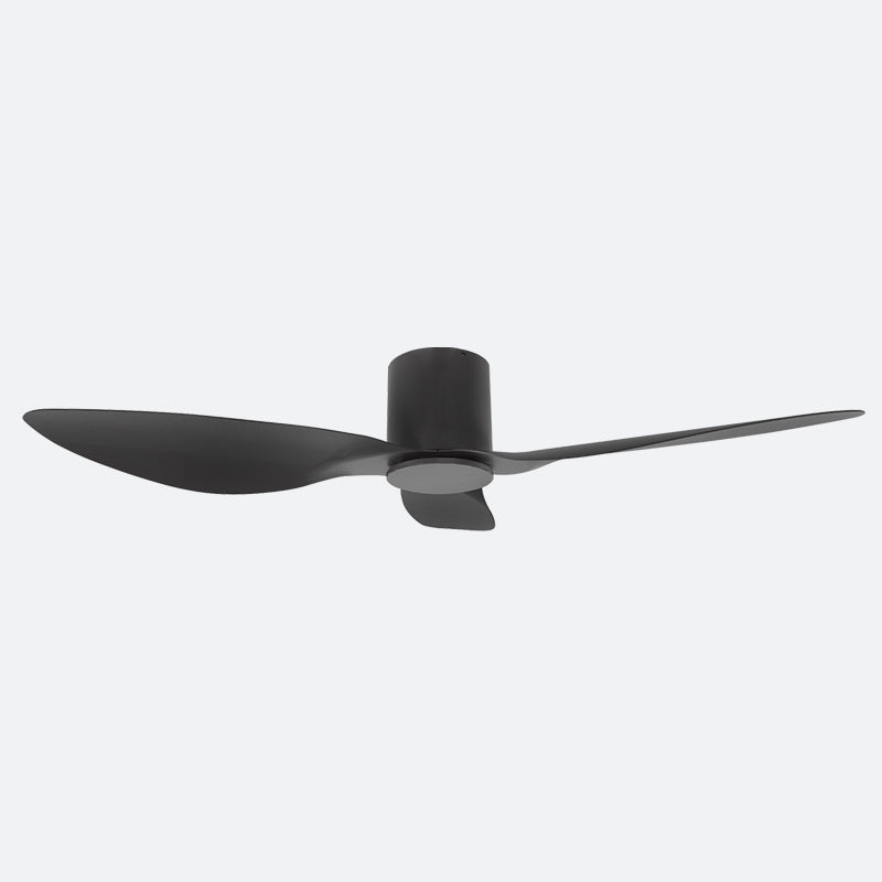 ASER Modern Decor Fans (T5F/NLO)
