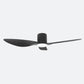 ASER Modern Decor Fans (T5F/NLO)