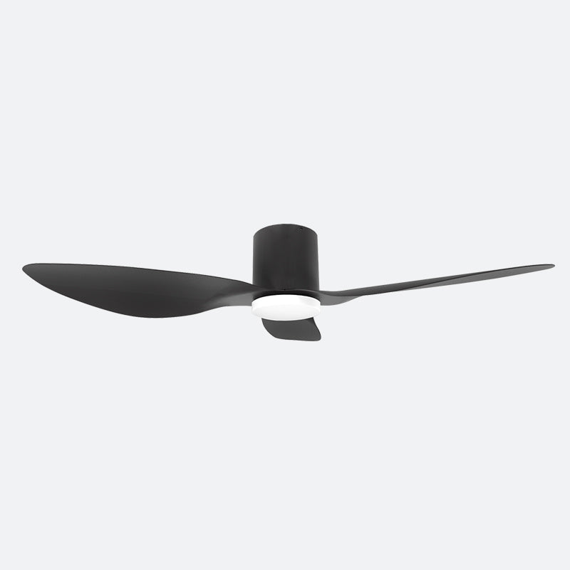 ASER Modern Decor Fans (T5F/NLO)