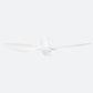 ASER Modern Decor Fans (T5F/NLO)