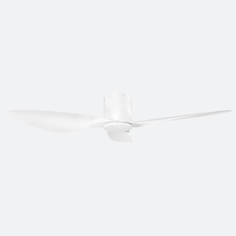ASER Modern Decor Fans (T5F/NLO)