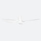 ASER Modern Decor Fans (T5F/NLO)