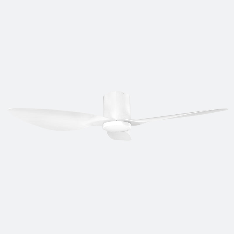 ASER Modern Decor Fans (T5F/NLO)