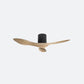 BAER Scandinavian Decor Fan (T5F/NLO)
