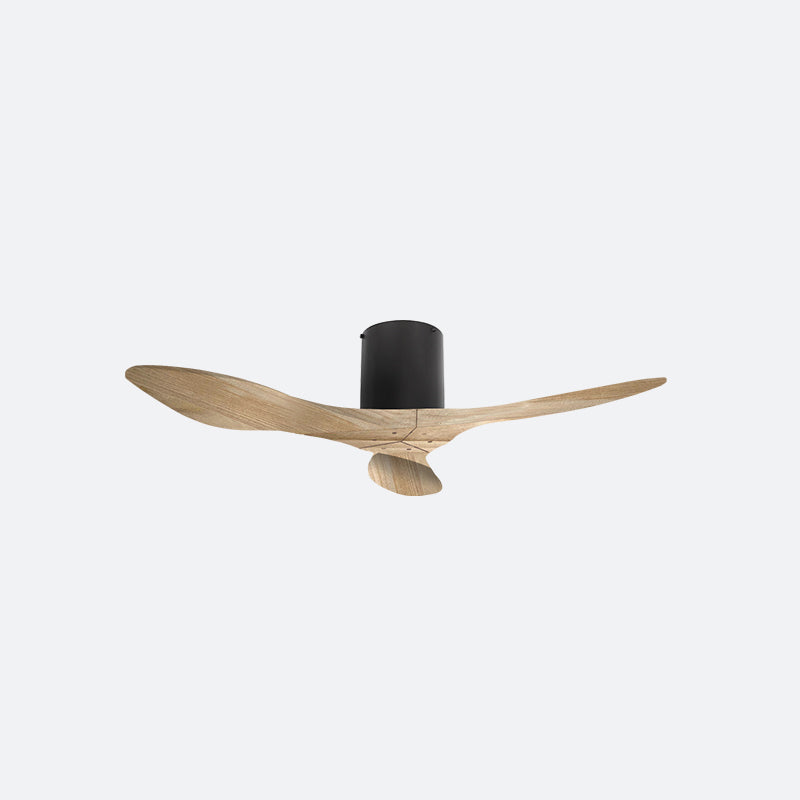 BAER Scandinavian Decor Fan (T5F/NLO)