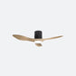 BAER Scandinavian Decor Fan (T5F/NLO)