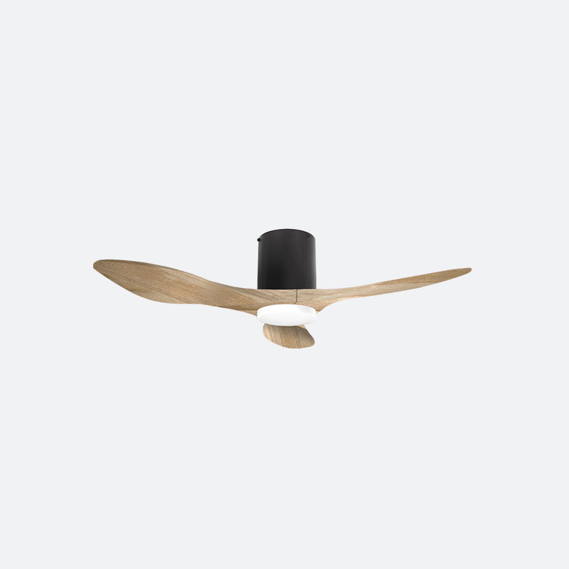 BAER Scandinavian Decor Fan (T5F/NLO)
