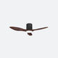 BAER Scandinavian Decor Fan (T5F/NLO)