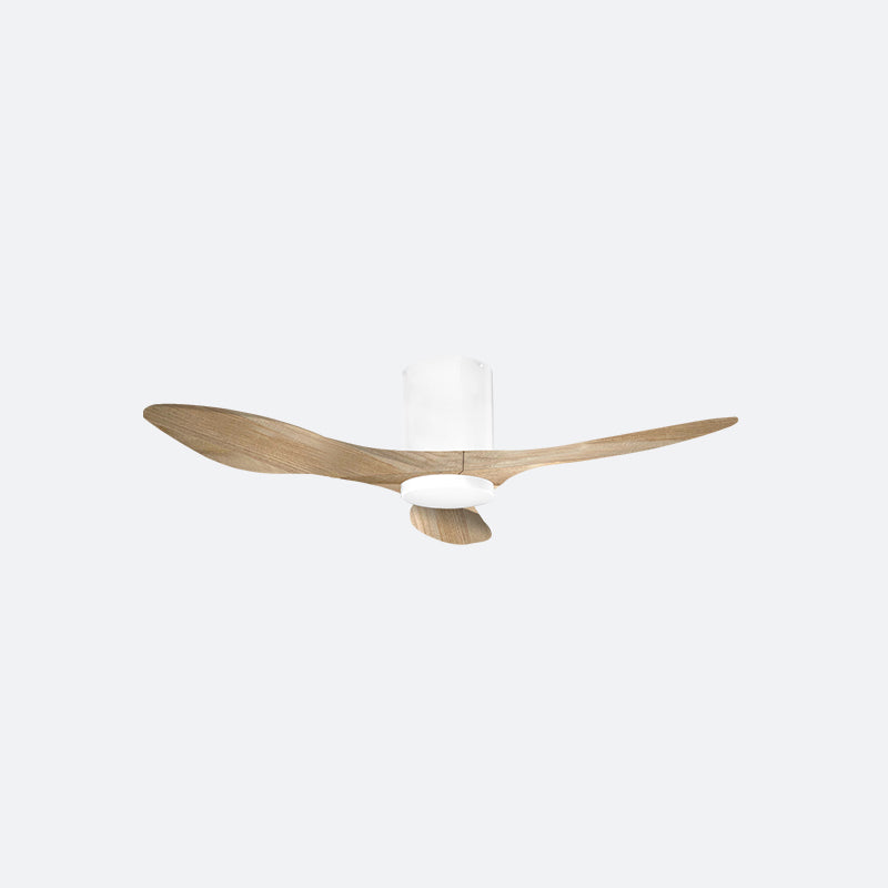 BAER Scandinavian Decor Fan (T5F/NLO)