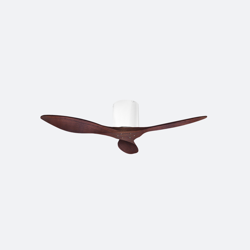 BAER Scandinavian Decor Fan (T5F/NLO)