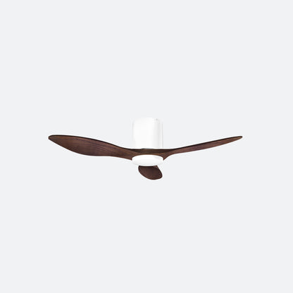 BAER Scandinavian Decor Fan (T5F/NLO)