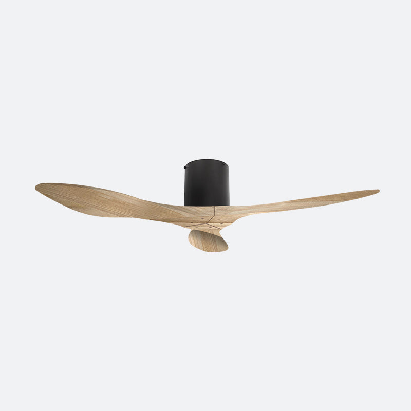 BAER Scandinavian Decor Fan (T5F/NLO)