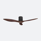 BAER Scandinavian Decor Fan (T5F/NLO)