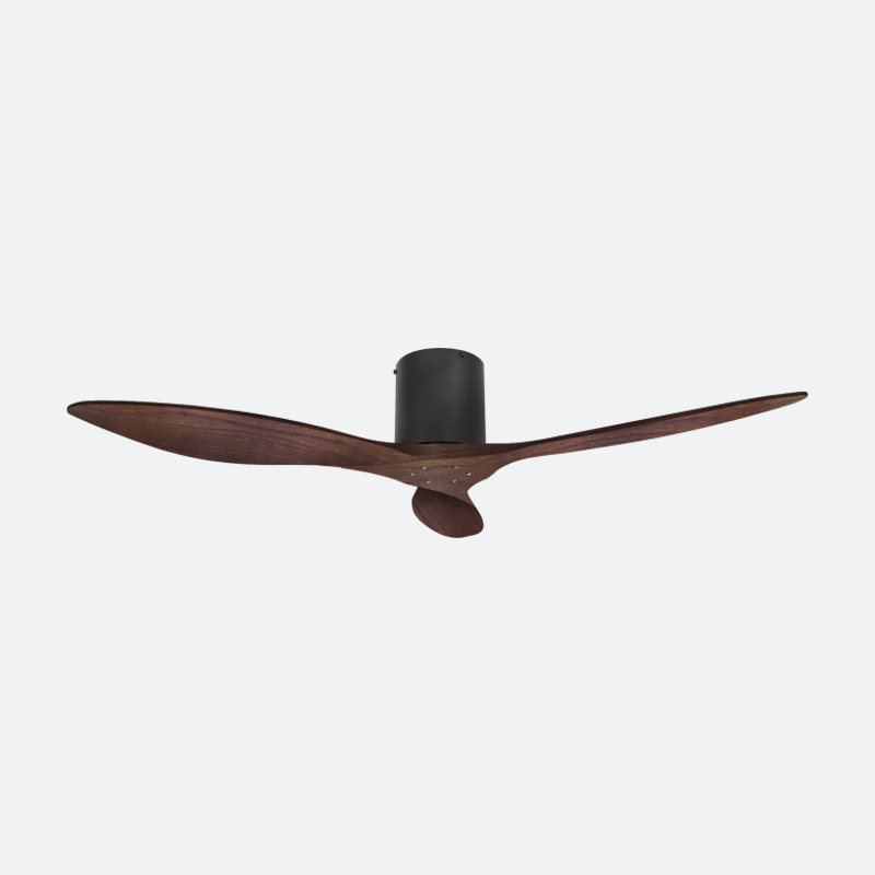 BAER Scandinavian Decor Fan (T5F/NLO)