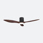 BAER Scandinavian Decor Fan (T5F/NLO)
