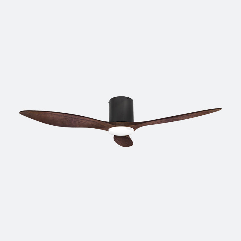 BAER Scandinavian Decor Fan (T5F/NLO)