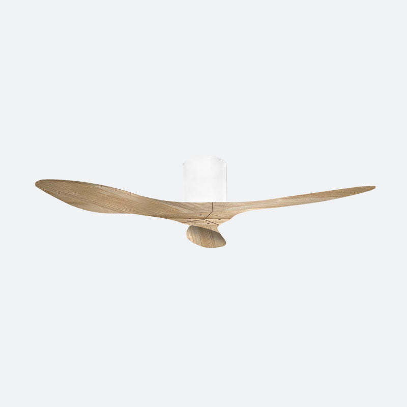 BAER Scandinavian Decor Fan (T5F/NLO)
