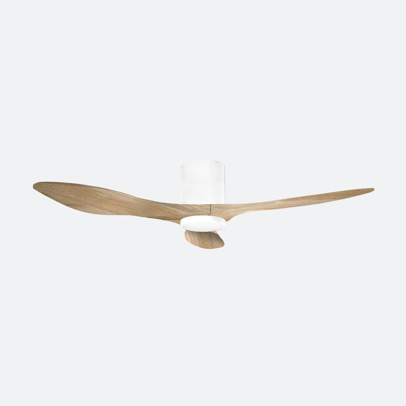 BAER Scandinavian Decor Fan (T5F/NLO)