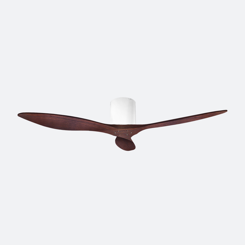 BAER Scandinavian Decor Fan (T5F/NLO)