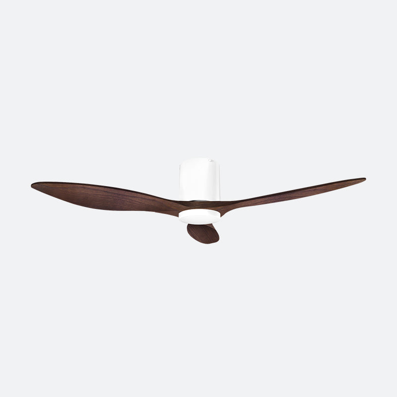 BAER Scandinavian Decor Fan (T5F/NLO)