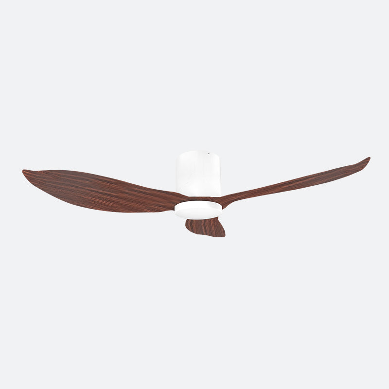 ELER Scandinavian Decor Fans (T5F/NLO)